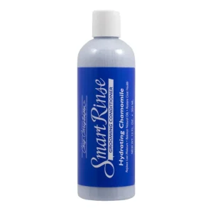 Chris Christensen - SmartRinse - Conditioner - Hydrating Chamomille - 355ml