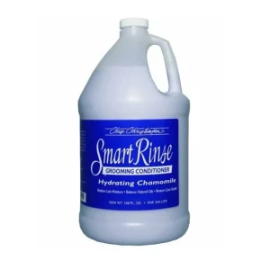 Chris Christensen - SmartRinse - Conditioner - Hydrating Chamomille - 3,8ltr