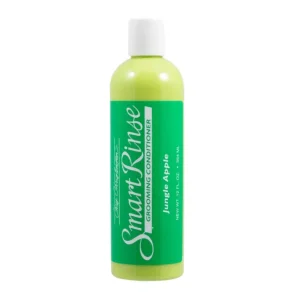 Chris Christensen - SmartRinse - Conditioner -Jungle Apple - 355ml