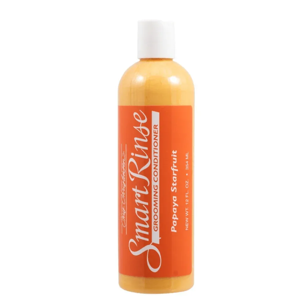 Chris Christensen - SmartRinse - Conditioner - Papaya Starfruit - 355ml