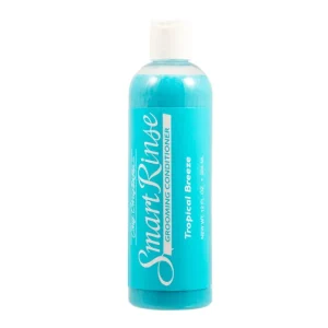 Chris Christensen - SmartRinse - Conditioner - Tropical Breeze - 355ml