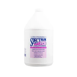 Chris Christensen - Spectrum One - Conditioner - Grove Vacht - 3,8ltr