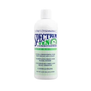 Chris Christensen - Spectrum Ten - Conditioner - Hydratatie - 473ml
