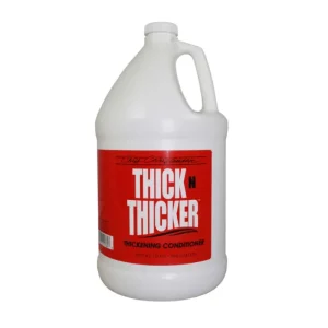 Chris Christensen - Thick N Thicker - Conditioner - 3,8 liter