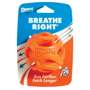 Chuckit! Air Fetch Ball L
