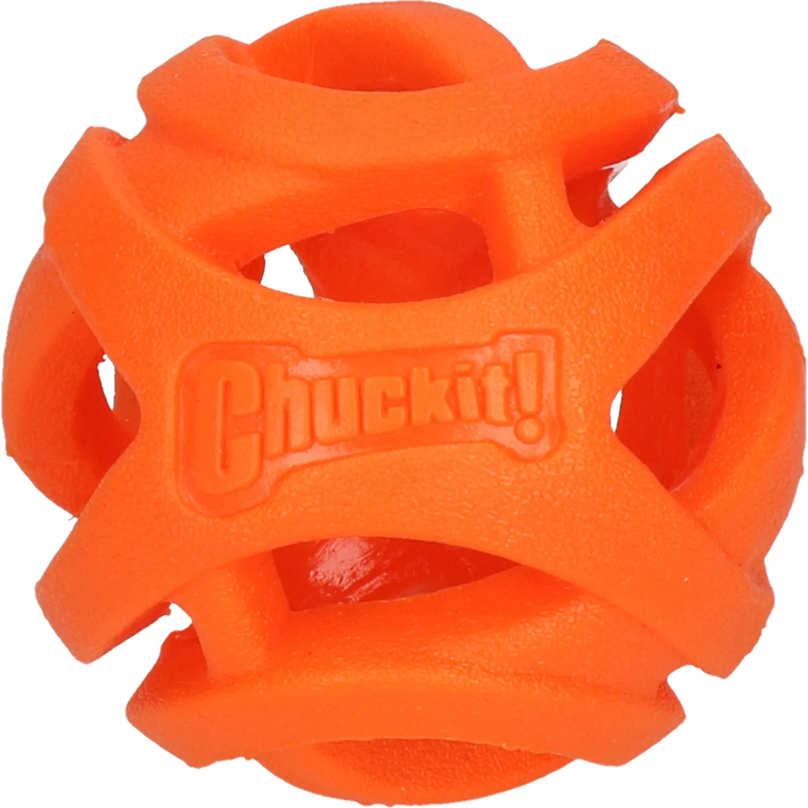 Chuckit! Air Fetch Ball M (2-pack) - Image 2
