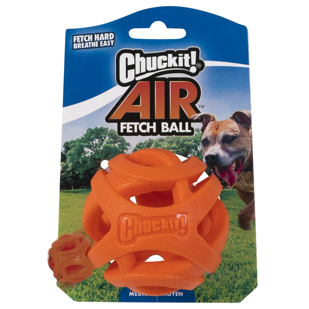 Chuckit! Air Fetch Ball M