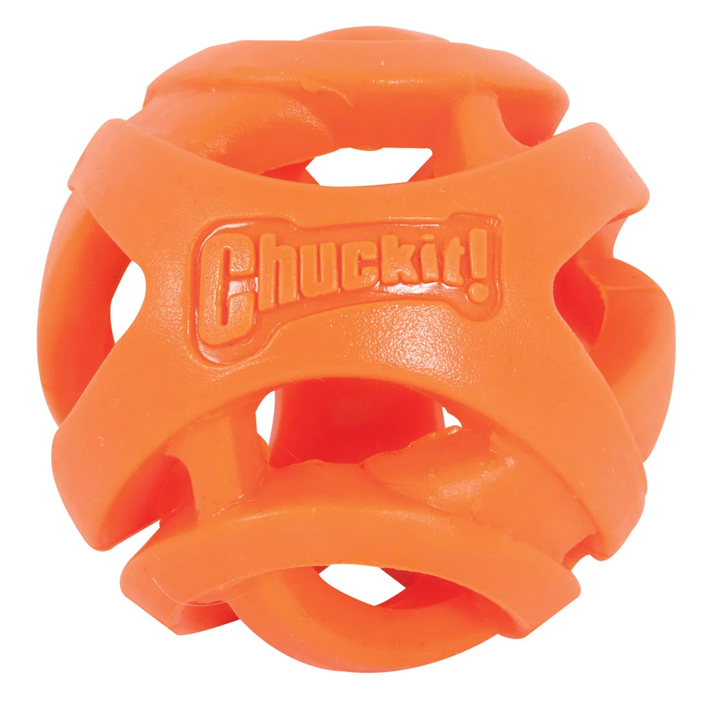 Chuckit! Air Fetch Ball M - Image 2