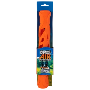 Chuckit! Air Fetch Stick