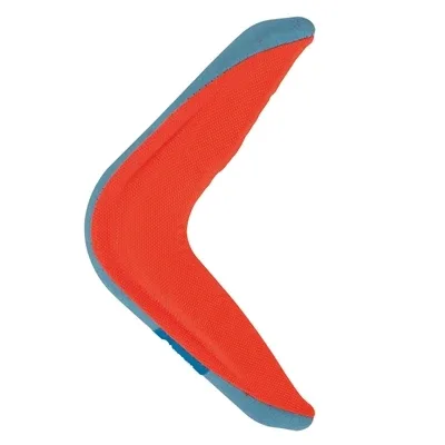 Chuckit Amphibious Boomerang 25x18x3 cm - M - Image 2
