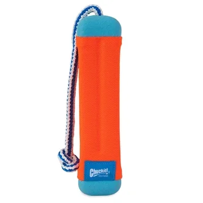 Chuckit Amphibious Bumper 25x5 cm - Assorti - Image 2