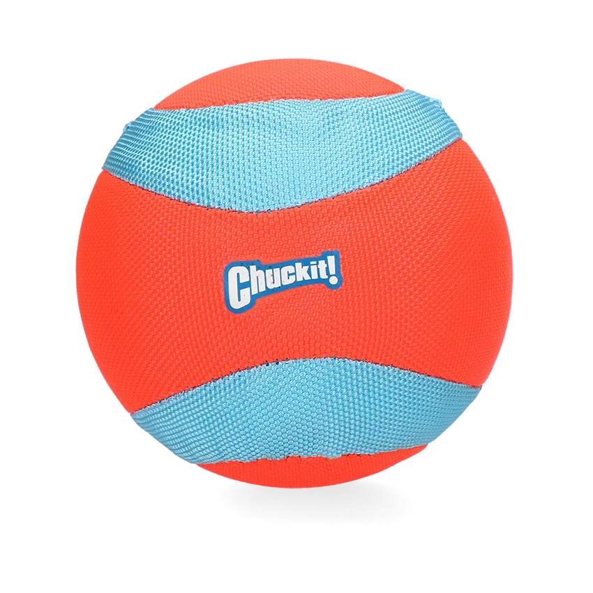 Chuckit! Amphibious Mega Ball - Image 2