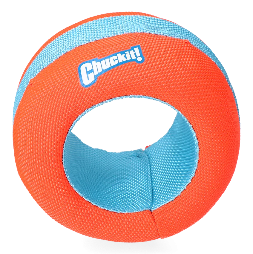 Chuckit! Amphibious roller - Image 2