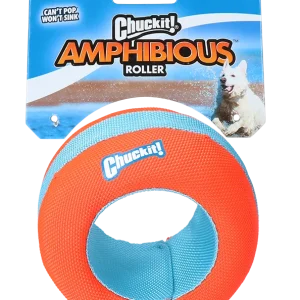 Chuckit! Amphibious roller