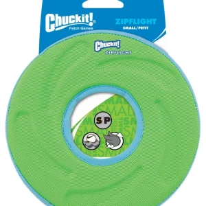 Chuckit! Amphibious Zipflight S