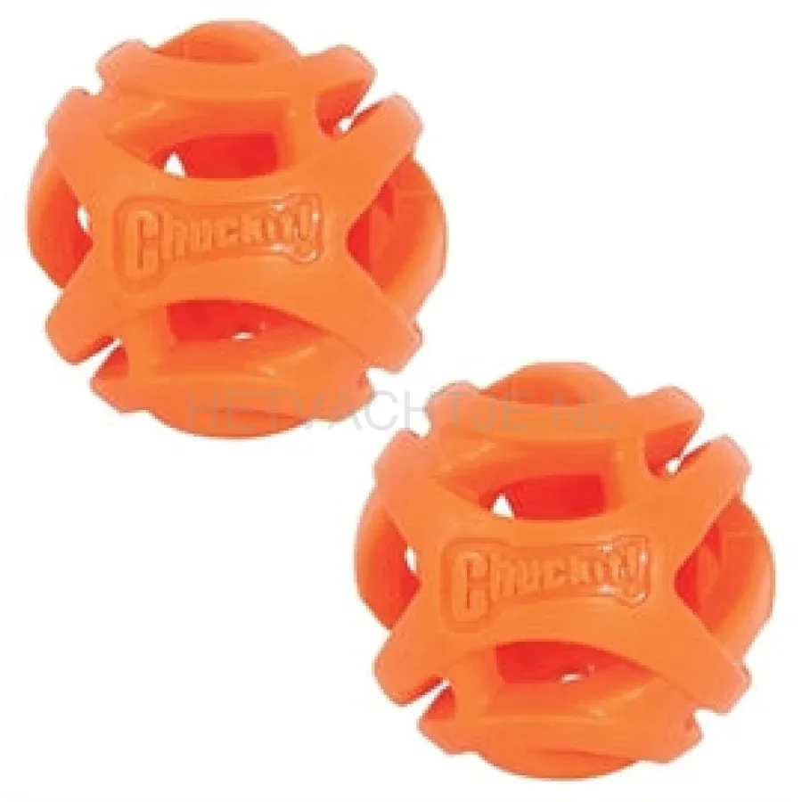 CHUCKIT! - Breathe Right Fetch Medium - Image 2
