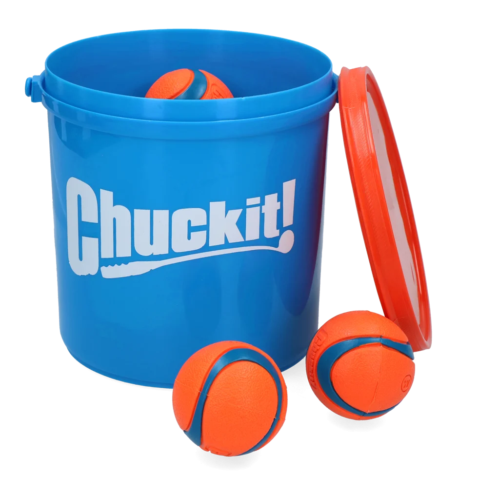 Chuckit! Bucket - Image 2