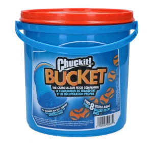 Chuckit! Bucket