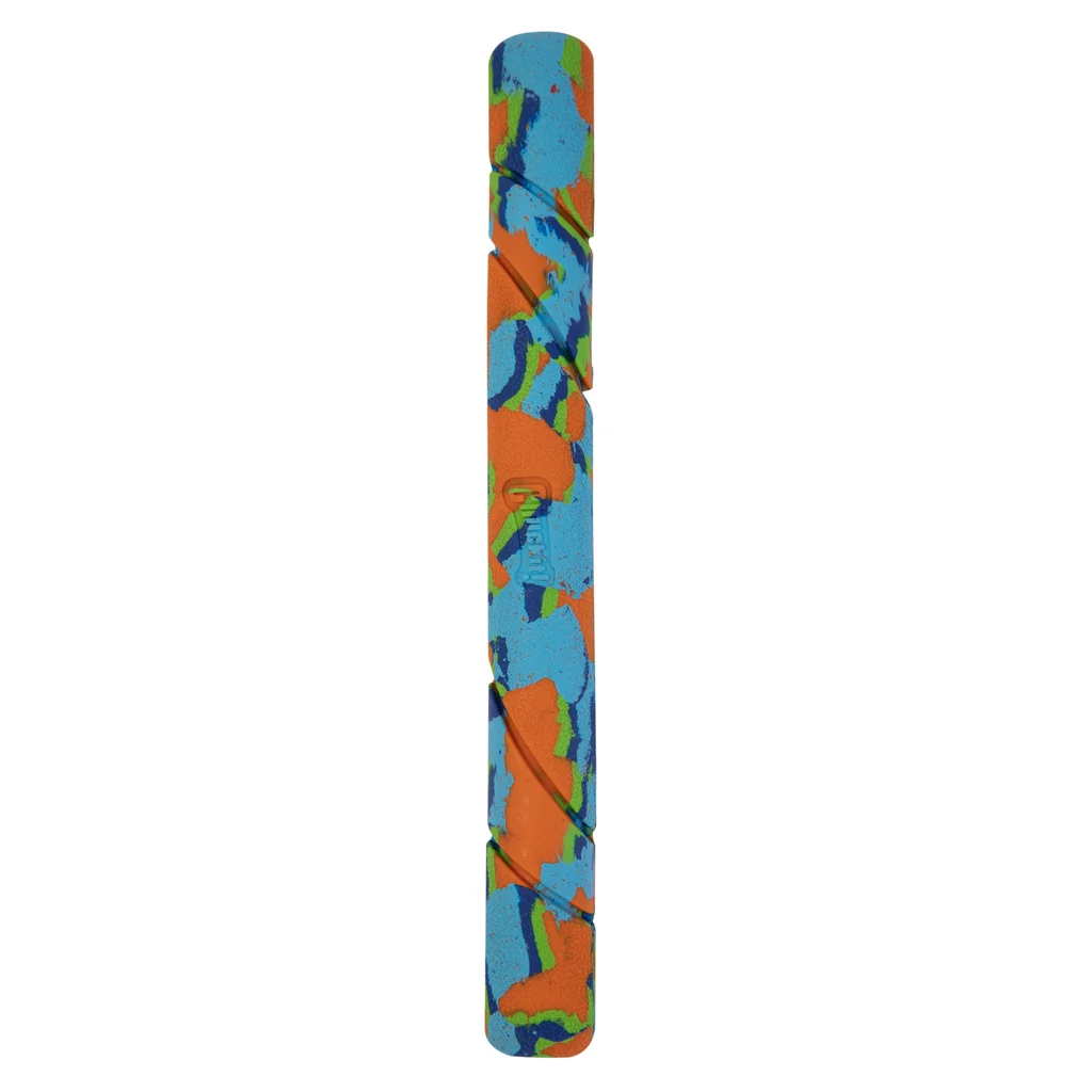 Chuckit! Eco Fetch Stick - Image 2