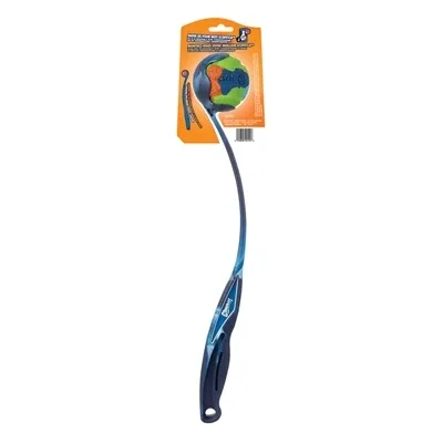 Chuckit Ecofetch Sport Ball Launcher Werpstok Gerecycled 18m 45 cm - Image 2