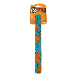 Chuckit Ecofetch Ultra Stick Gerecycled 27,7x3x2,7 cm