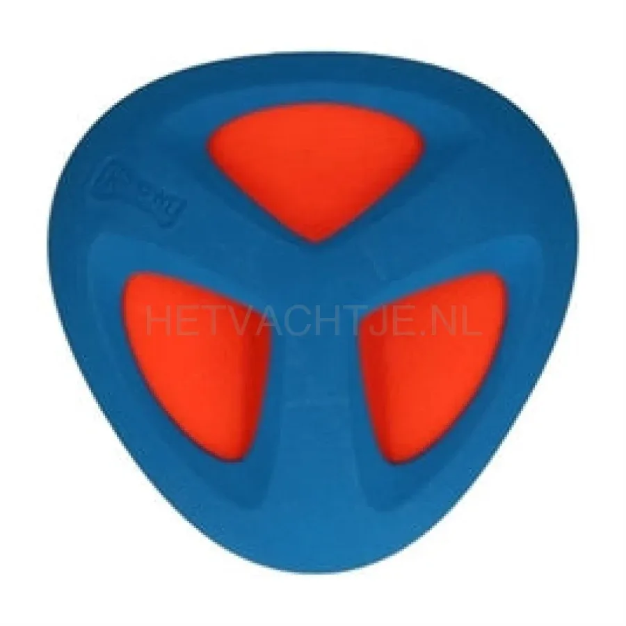 CHUCKIT! - Fetch Flight Frisbee - Image 2