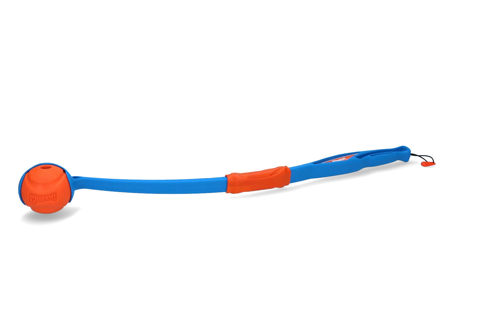 Chuckit! Fetch & Fold Launcher Original - Image 2