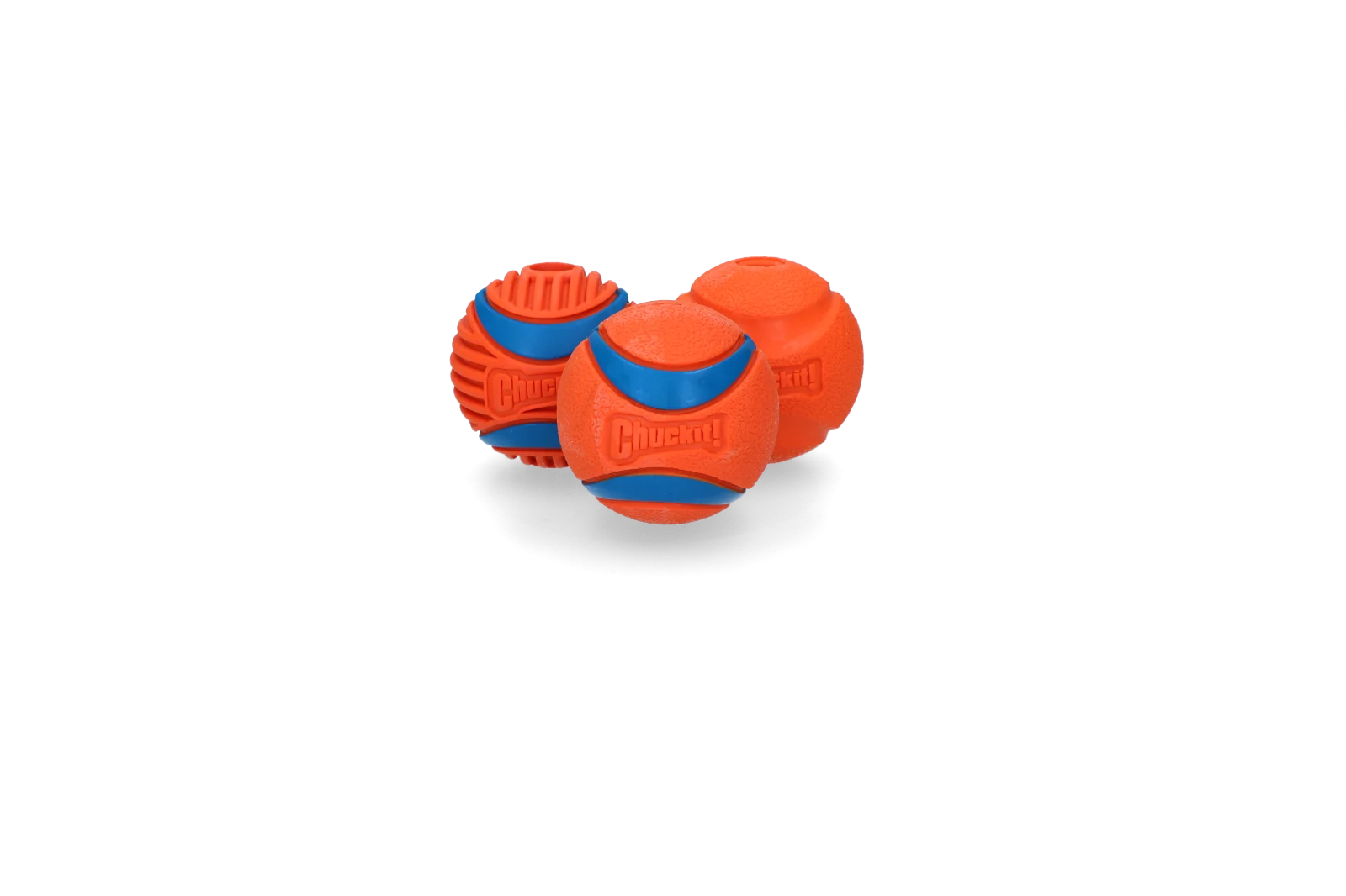 Chuckit! Fetch Medley Gen 3 - Image 2