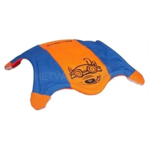 CHUCKIT! - Flying Squirrel Medium