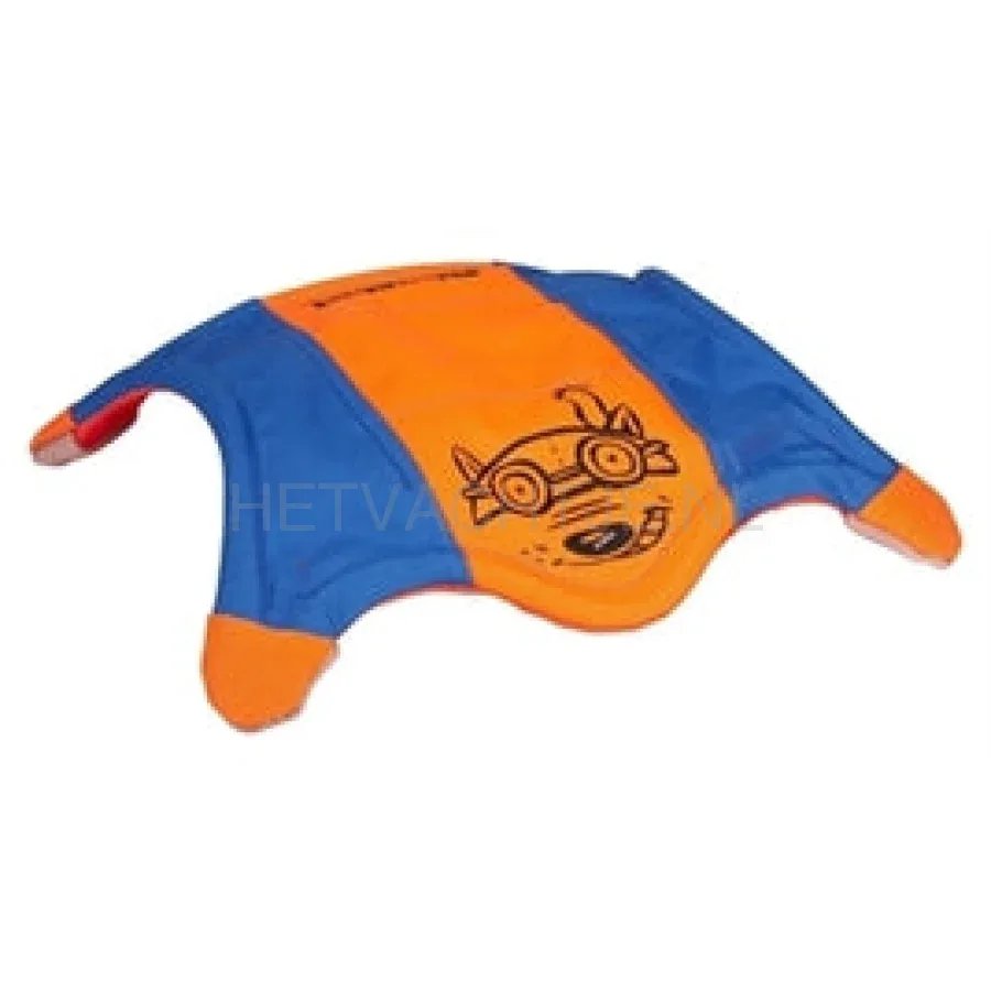CHUCKIT! - Flying Squirrel Medium