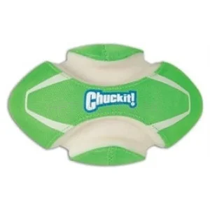 CHUCKIT! - Fumble Fetch Max Glow