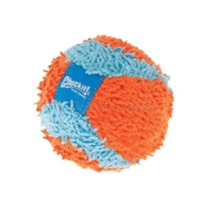 CHUCKIT! - Indoor Ball