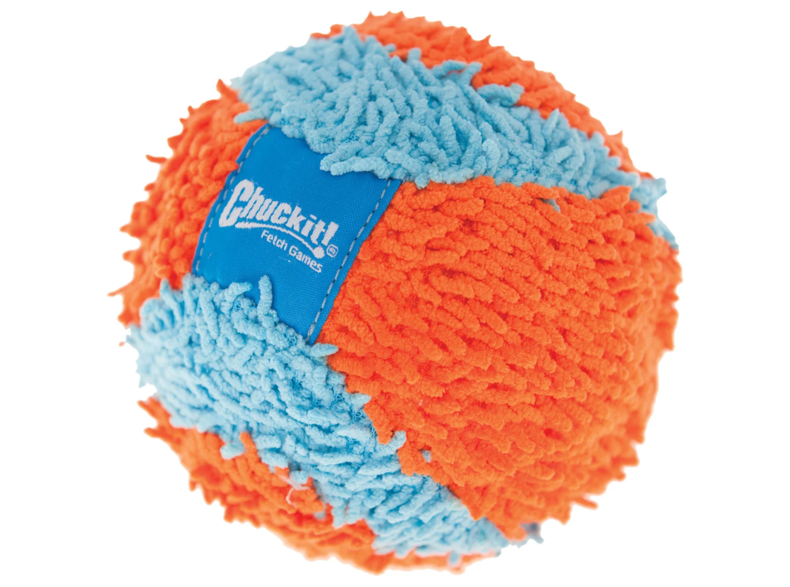 Chuckit! Indoor Ball - Image 2