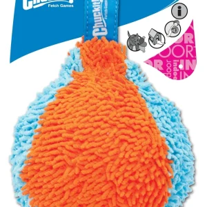 Chuckit! Indoor Shaker