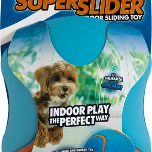 Chuckit! Indoor Super Slider