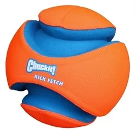 Chuckit Kick Fetch 19 cm