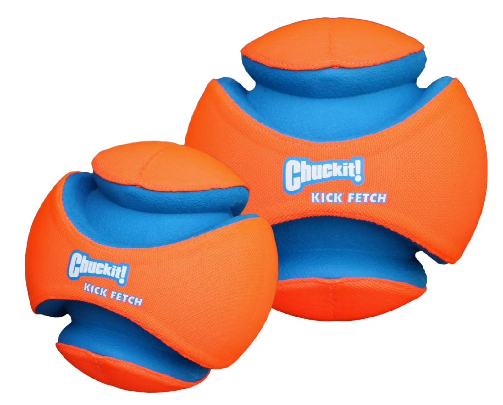 Chuckit! Kick Fetch Dog S - Image 2
