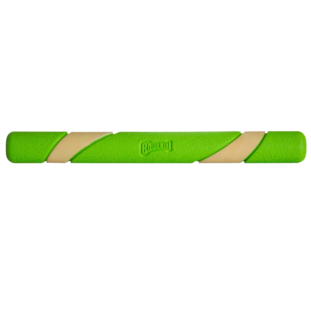 Chuckit! Max Glow Ultra Fetch Stick - Image 2