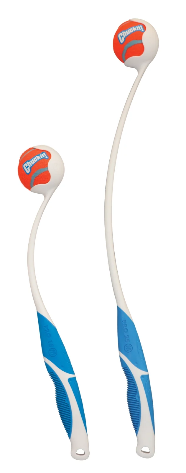 Chuckit! Pro Launcher M 45 cm - Image 2
