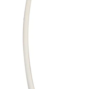 Chuckit! Pro Launcher M 63 cm