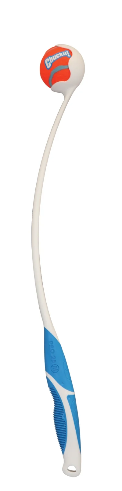 Chuckit! Pro Launcher M 63 cm - Image 2