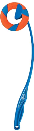 Chuckit! RingChaser Launcher - Image 2
