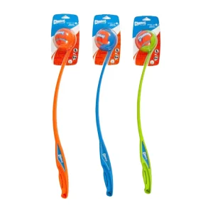 Chuckit! Sport Launcher L – 66 cm