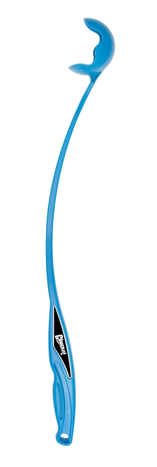 Chuckit! Sport Launcher L – 66 cm - Image 2