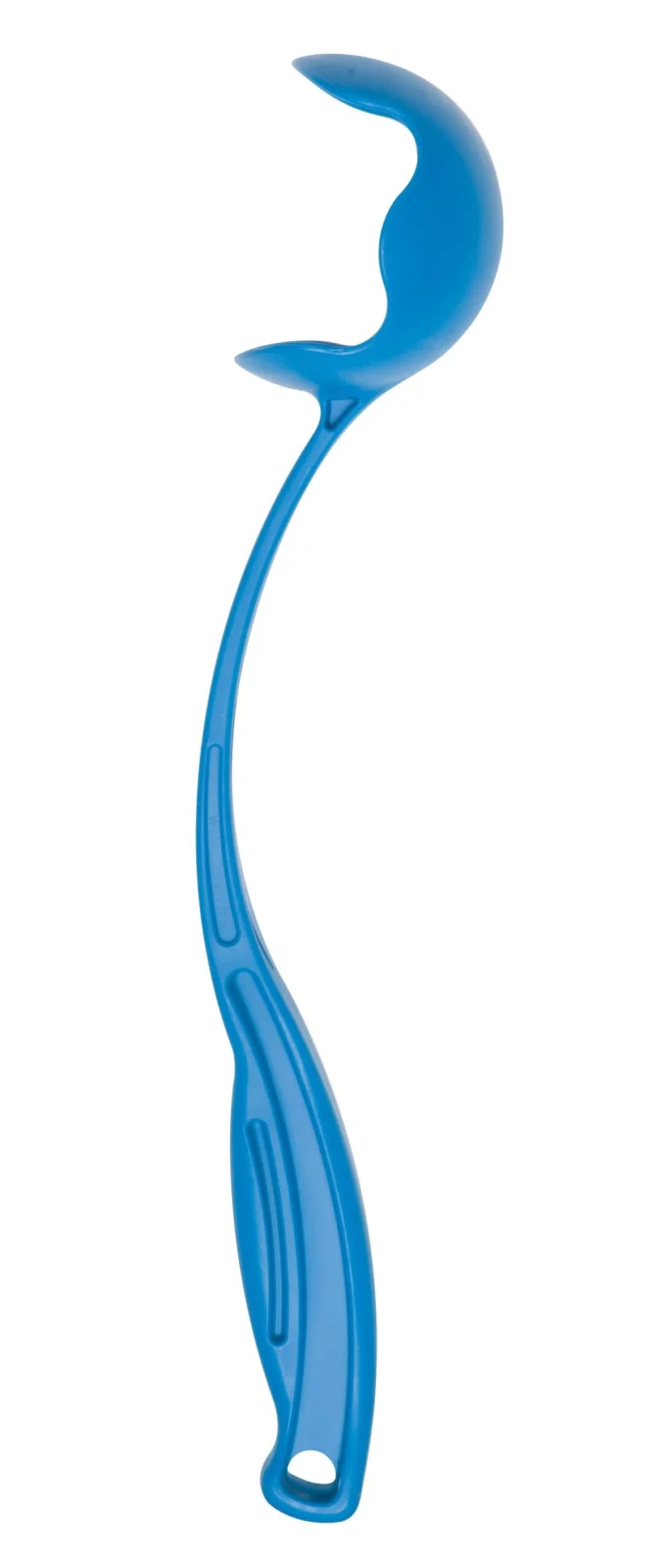 Chuckit! Sport Launcher M – 30 cm - Image 2