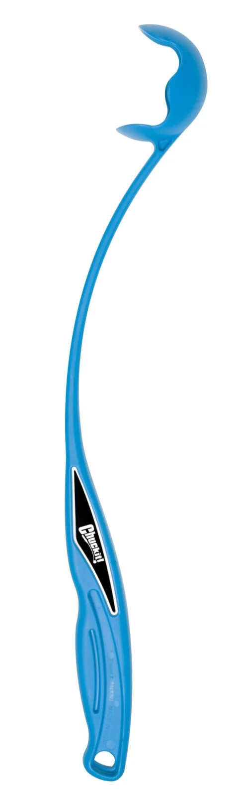 Chuckit! Sport Launcher M – 45 cm - Image 2