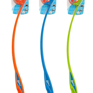 Chuckit! Sport Launcher M – 63 cm
