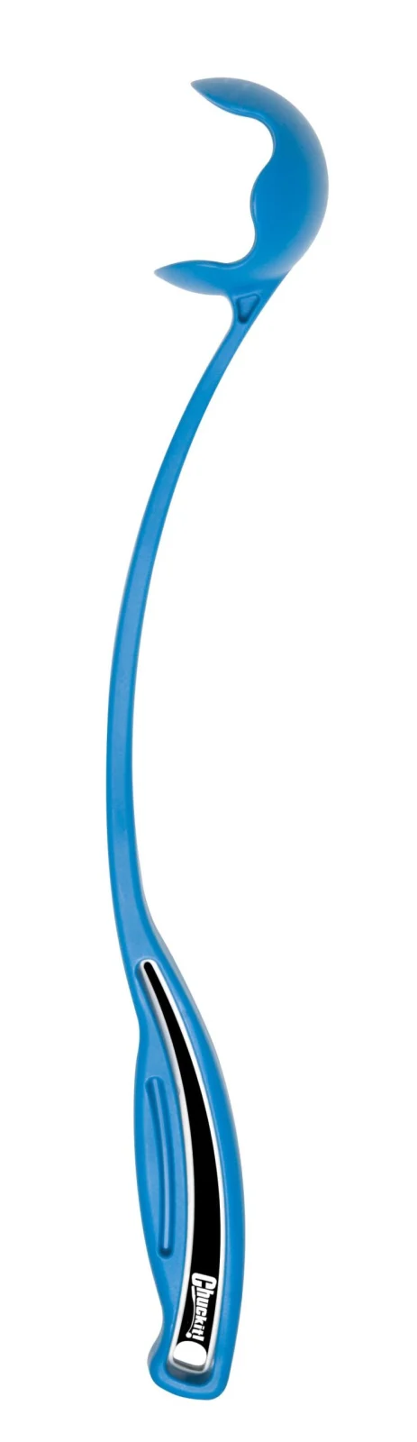 Chuckit! Sport Launcher S – 35 cm - Image 2