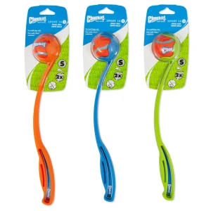 Chuckit! Sport Launcher S – 35 cm