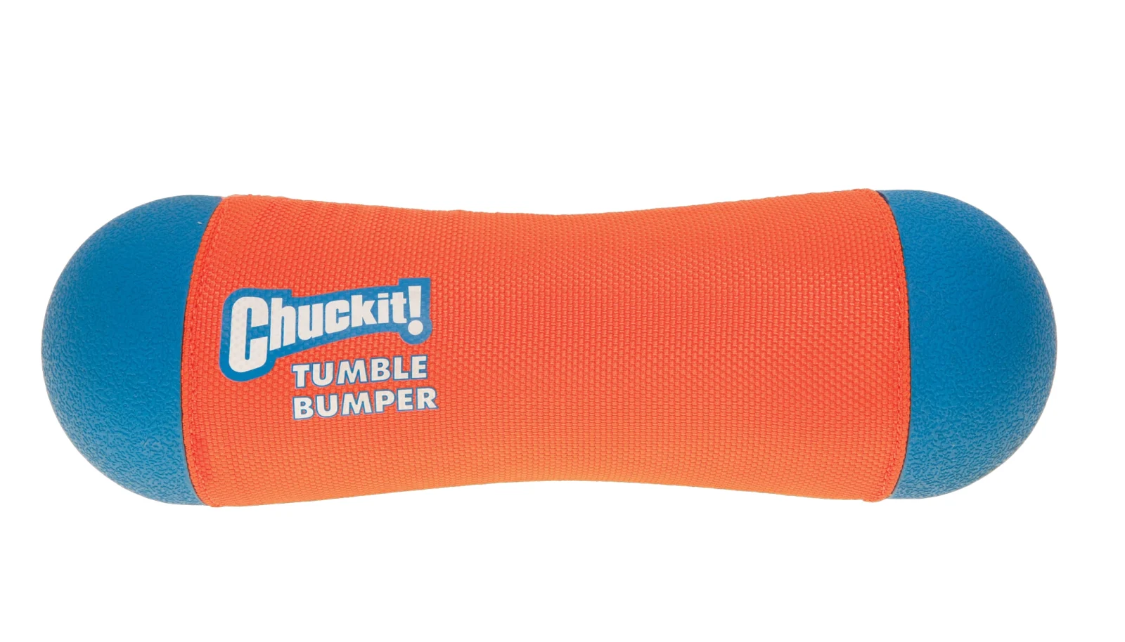 Chuckit! Tumble Bumper M - Image 2